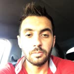 Yağız