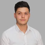 Yıldırım