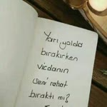 Ramazan