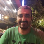 Barış