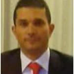 Hakkı