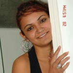 Rabia