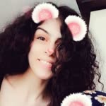 Ceren