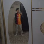 Arda