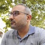 Hüseyin