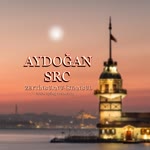 Aydoğan
