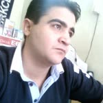 Serdar