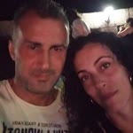 Seyhan