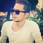 Baris