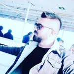 Fethi