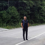 Serkan