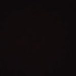 Derya