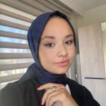 Sümeyye