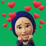 Rabiye