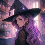 Nisa