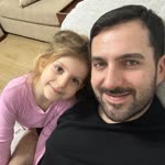 Yusuf