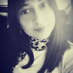 Deniz