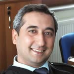 Yusuf