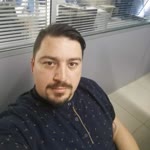 Burak