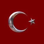 İsmail