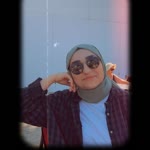 Meryem