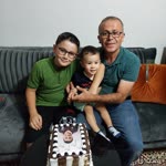 Hasan