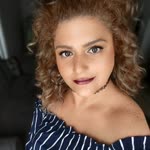Ayda