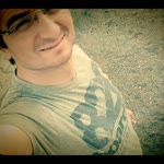 Muhammed