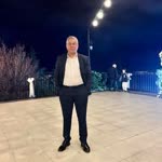 Hüseyin
