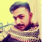 Serkan