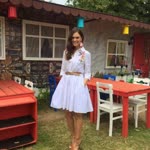 Duygu