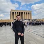 Fırat