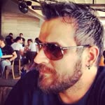 Murat