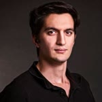 Fatih