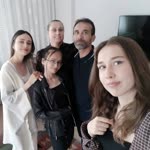 Profil fotoğrafı