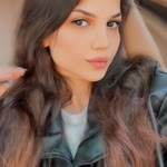 Aşan