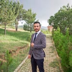 Muharrem