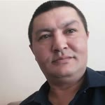 Hakan