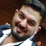Haydar