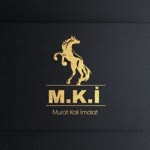 Murat