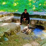Abdulmutalip