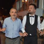 Veysel