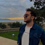 Selahattin