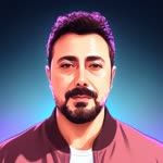 Yavuz
