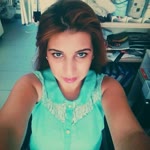 Gonca
