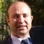 Kemal