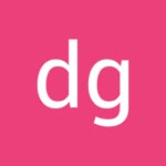 Dg Dg