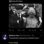 Şükriye