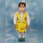 Esra