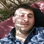 Ali